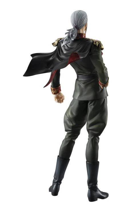 Mobile Suit Gundam Gundam Guys Generation Anavel Gato - Image 4