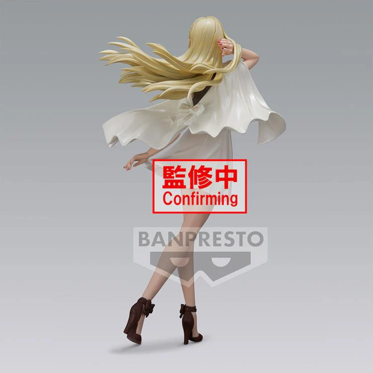 Mobile Suit Gundam Hathaway Glitter & Glamours Gigi Andalucia - Image 4