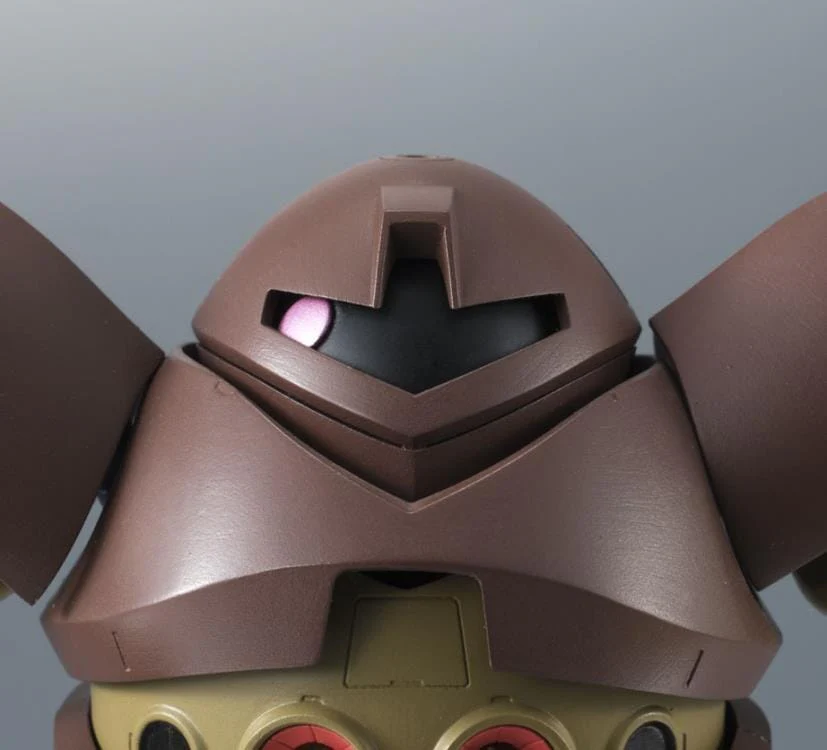 Mobile Suit Gundam Robot Spirits MSM-03 Gogg (ver. A.N.I.M.E.) (Reissue) - Image 16