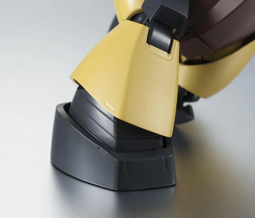 Mobile Suit Gundam Robot Spirits MSM-03 Gogg (ver. A.N.I.M.E.) (Reissue) - Image 20