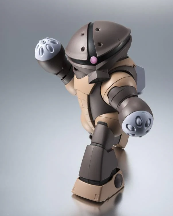 Mobile Suit Gundam Robot Spirits MSM-04 Acguy (Ver. A.N.I.M.E.) (Reissue) - Image 11