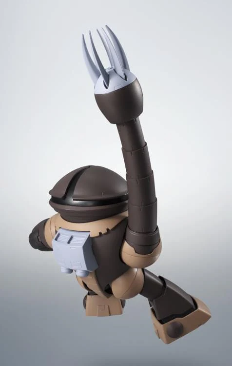 Mobile Suit Gundam Robot Spirits MSM-04 Acguy (Ver. A.N.I.M.E.) (Reissue) - Image 12