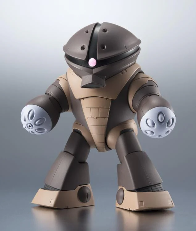 Mobile Suit Gundam Robot Spirits MSM-04 Acguy (Ver. A.N.I.M.E.) (Reissue) - Image 2