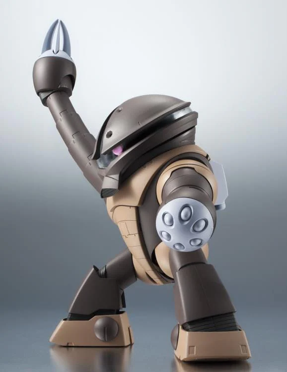 Mobile Suit Gundam Robot Spirits MSM-04 Acguy (Ver. A.N.I.M.E.) (Reissue) - Image 6