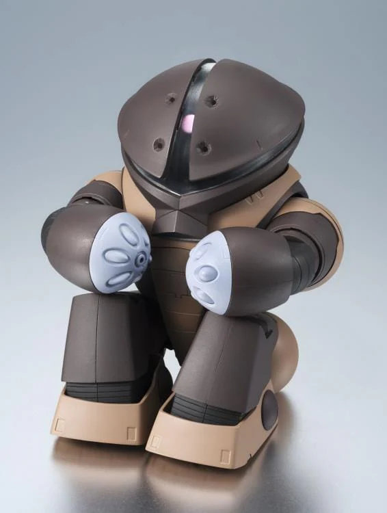 Mobile Suit Gundam Robot Spirits MSM-04 Acguy (Ver. A.N.I.M.E.) (Reissue) - Image 9