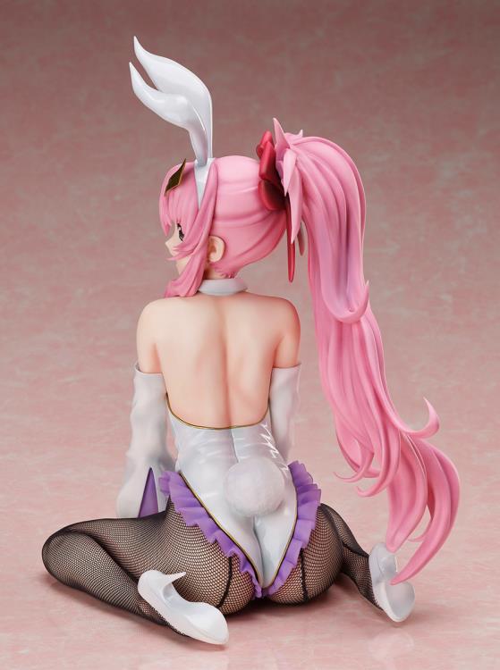 Mobile Suit Gundam SEED B-Style Lacus Clyne (Bunny Ver.) 1/4 Scale Figure - Image 7