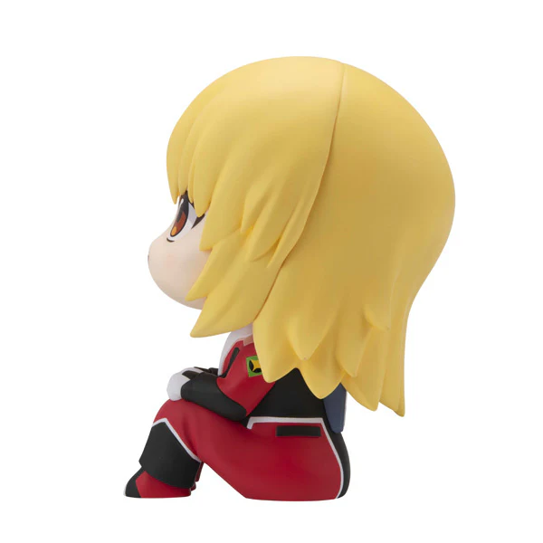Mobile Suit Gundam SEED Freedom Look Up Series Cagalli Yula Athha - Image 6