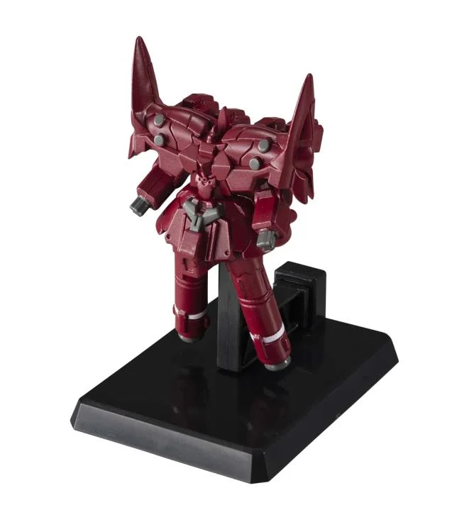 Mobile Suit Gundam Unicorn Cosmo Fleet Special Rewloola (Re.) - Image 8