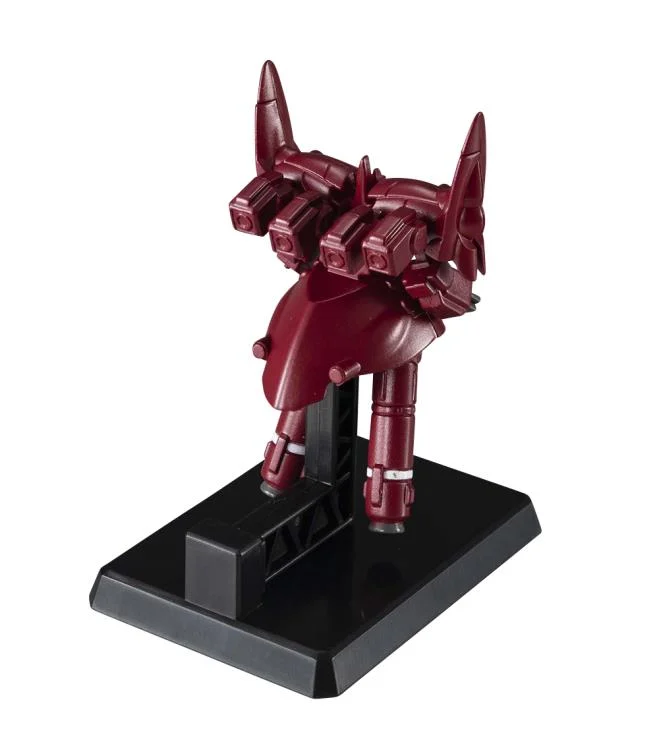 Mobile Suit Gundam Unicorn Cosmo Fleet Special Rewloola (Re.) - Image 9