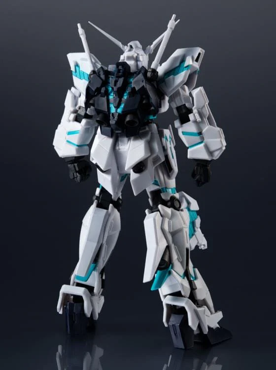 Mobile Suit Gundam Unicorn Gundam Universe RX-0 Unicorn Gundam (Awakened) - Image 3