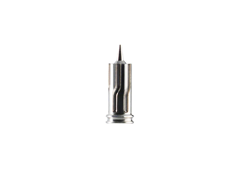 Gaahleri Mobius 0.2mm Nozzle