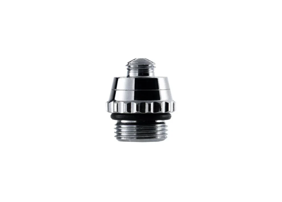 Gaahleri Mobius 0.2mm Nozzle Cap