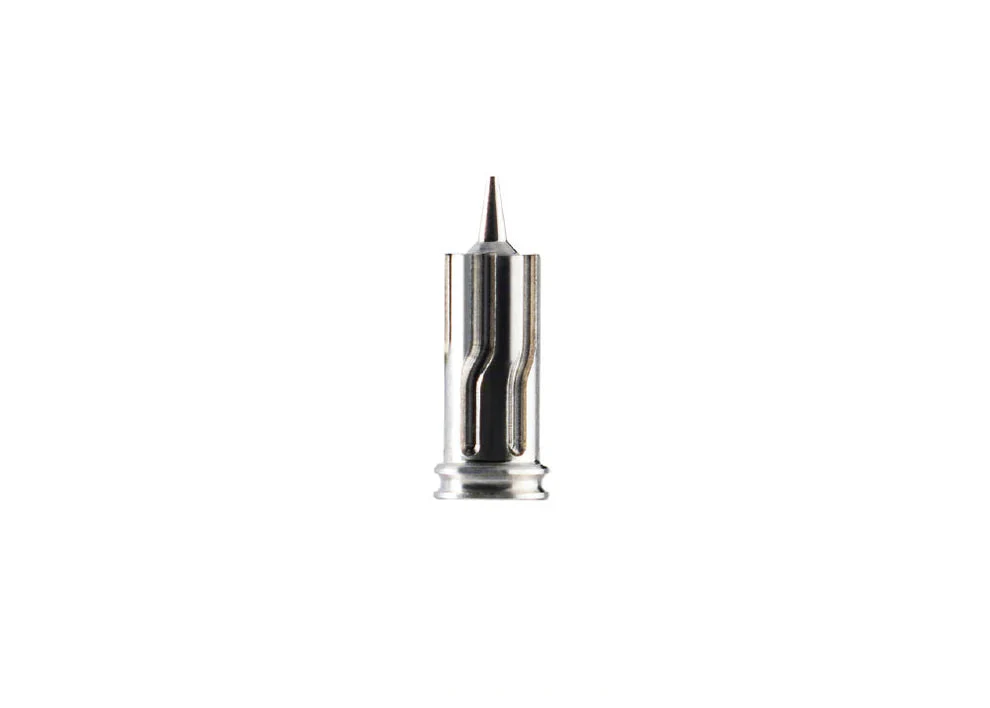Gaahleri Mobius 0.3mm Nozzle