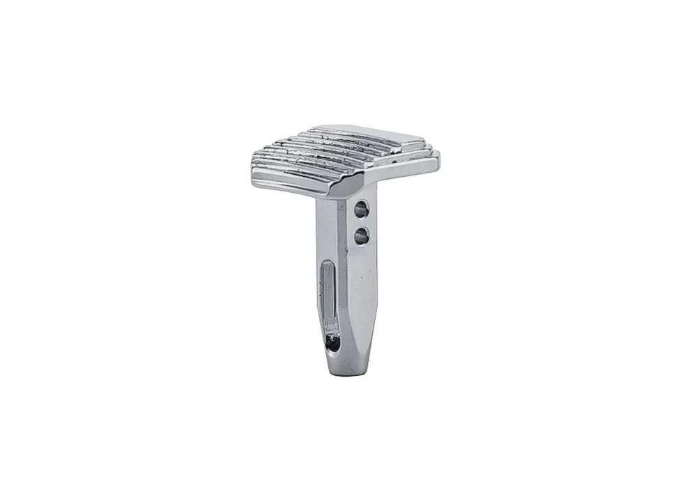 Gaahleri Mobius Main Lever-T Type