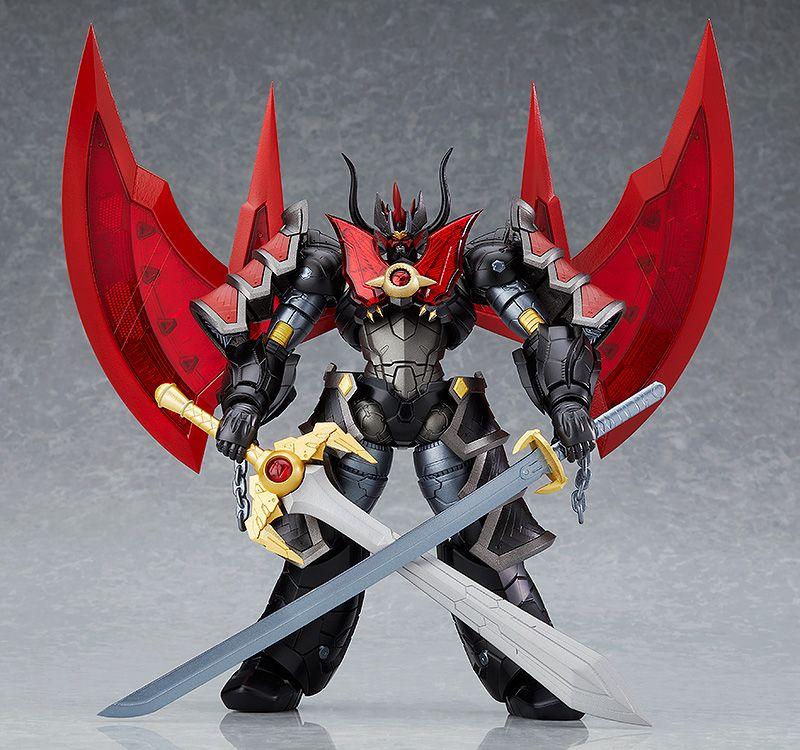 MODEROID MAZINKAISER HAOU - Image 9