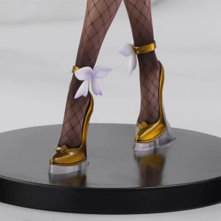 Mois 1/6 Scale Figure - Image 12