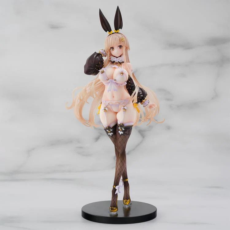 Mois 1/6 Scale Figure - Image 2