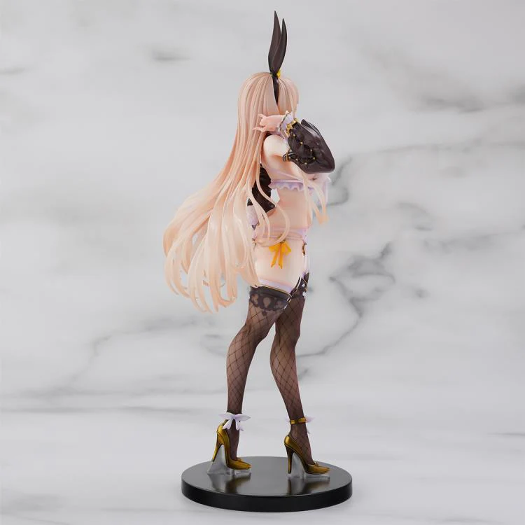 Mois 1/6 Scale Figure - Image 3