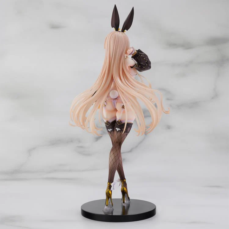 Mois 1/6 Scale Figure - Image 4