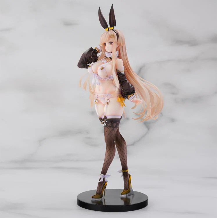 Mois 1/6 Scale Figure - Image 5