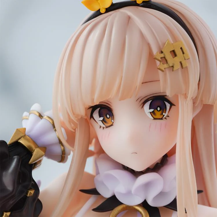 Mois 1/6 Scale Figure - Image 6