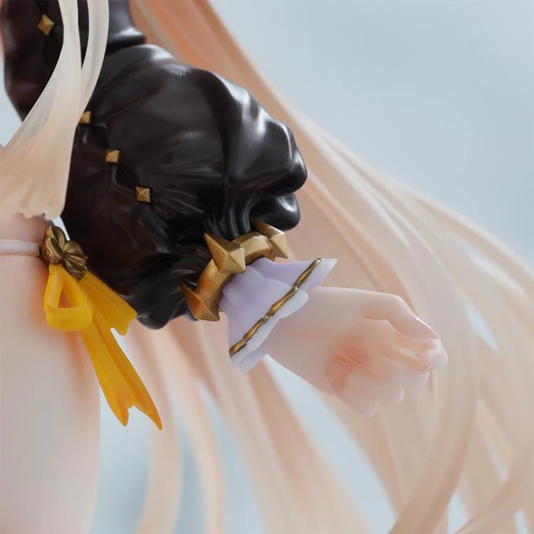 Mois 1/6 Scale Figure - Image 7