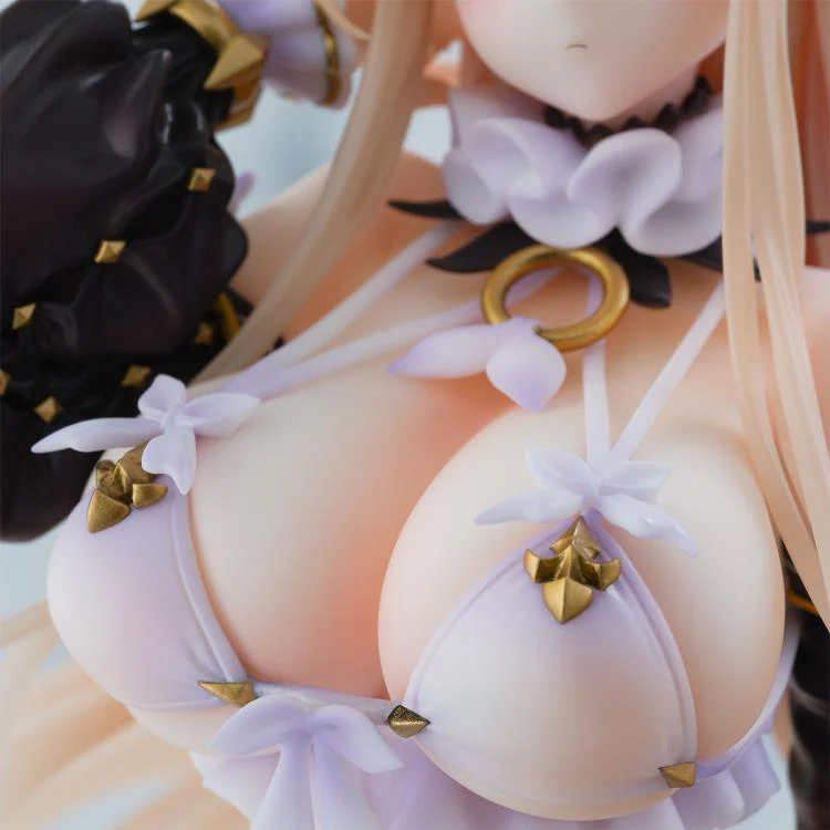 Mois 1/6 Scale Figure - Image 8