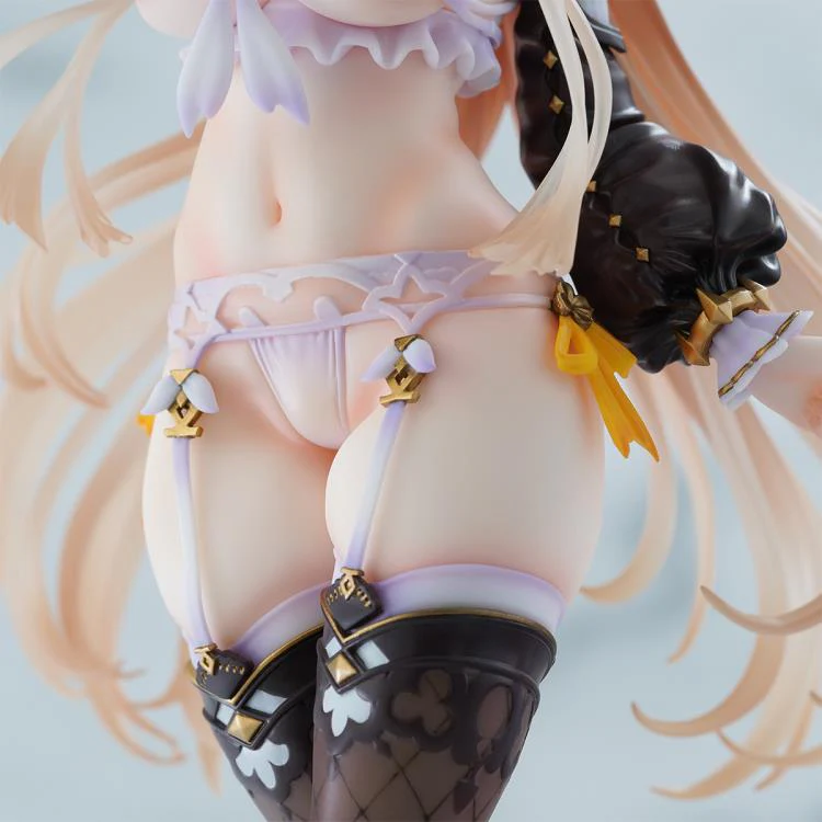 Mois 1/6 Scale Figure - Image 9
