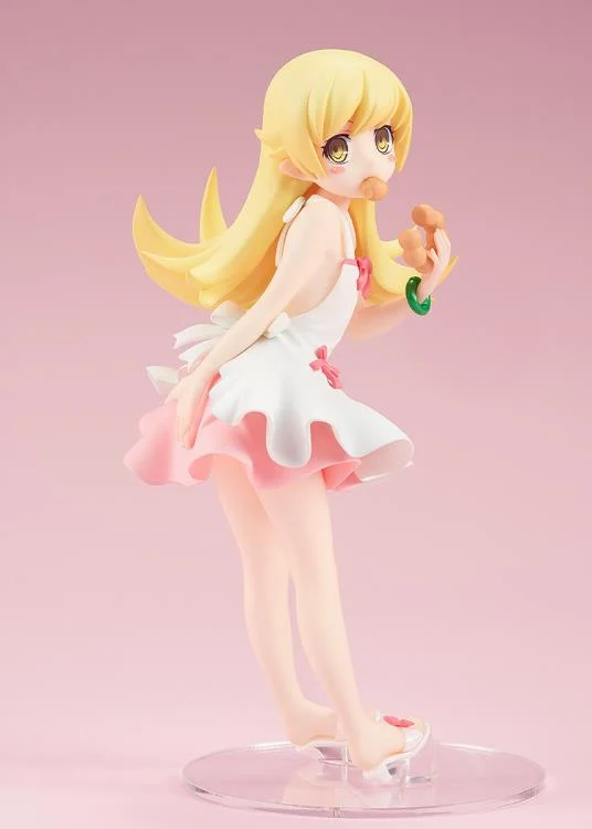 Monogatari Pop Up Parade Shinobu Oshino - Image 6