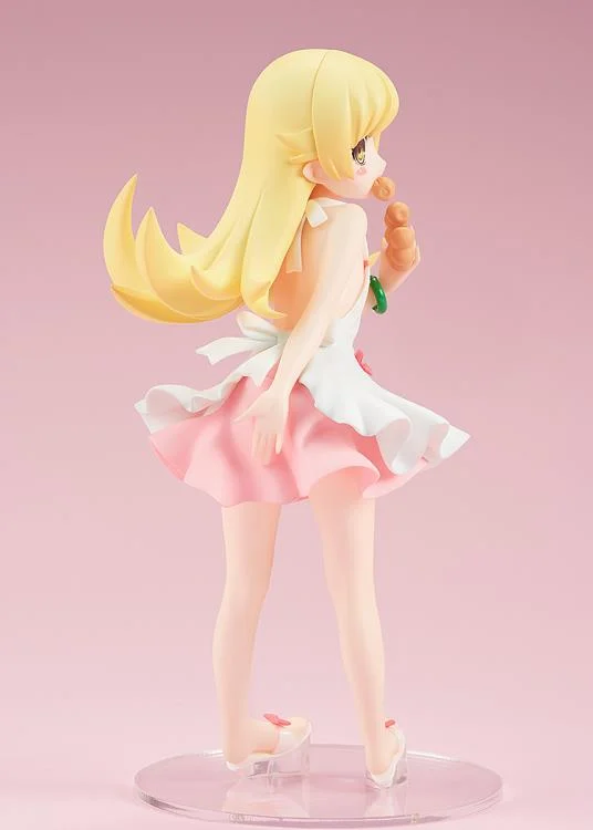 Monogatari Pop Up Parade Shinobu Oshino - Image 7
