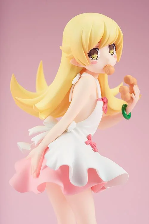 Monogatari Pop Up Parade Shinobu Oshino - Image 8