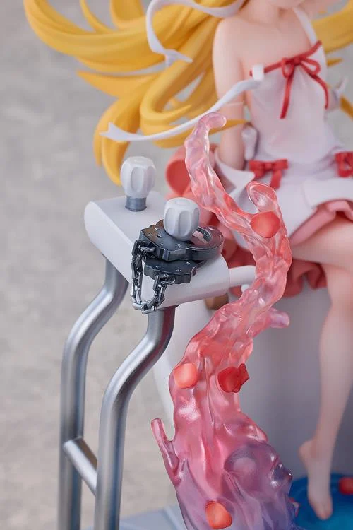 Monogatari Shinobu Oshino 1/7 Scale Figure - Image 11