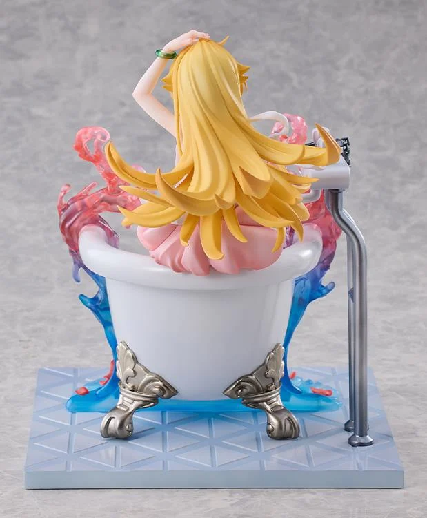 Monogatari Shinobu Oshino 1/7 Scale Figure - Image 6