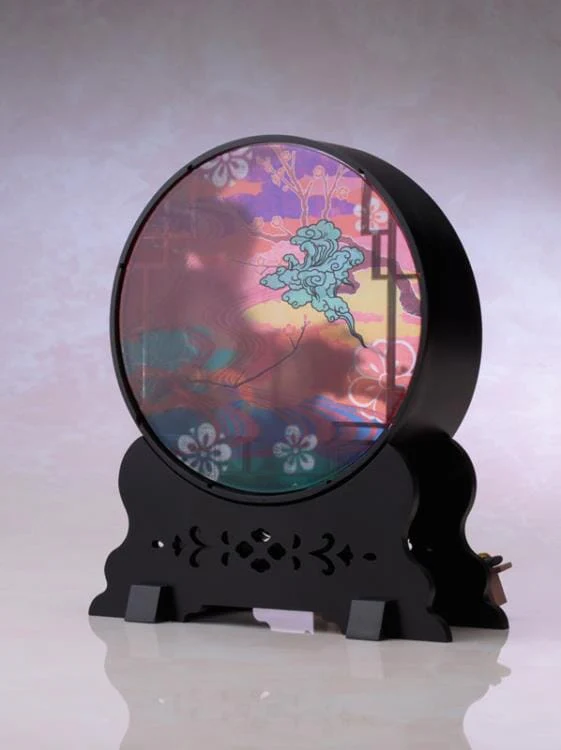 Mononoke ArtFX J Kusuriuri 1/8 Scale Figure (Reissue) - Image 4