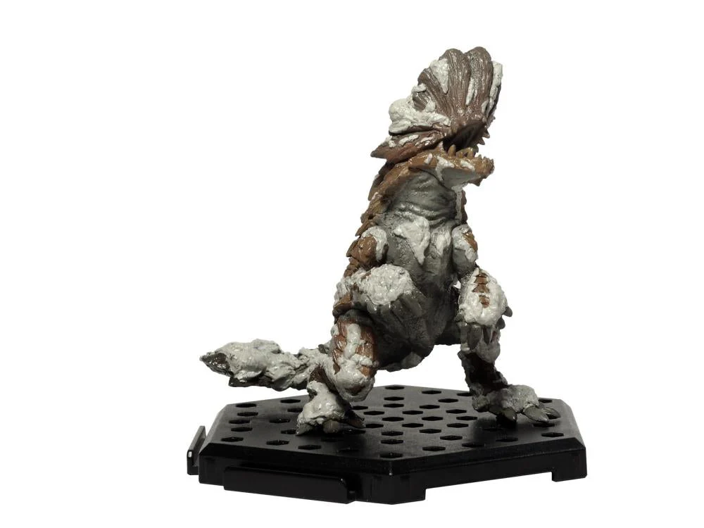 Monster Hunter Capcom Figure Builder Standard Model Plus Vol.15 Box of 6 Figures - Image 7
