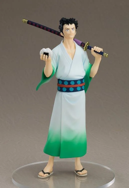 Monsters 103 Mercies Dragon Damnation Pop Up Parade Ryuma - Image 5