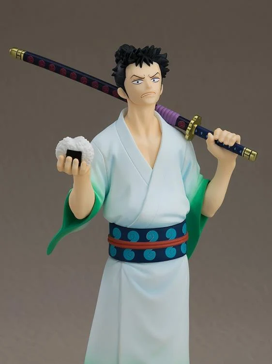 Monsters 103 Mercies Dragon Damnation Pop Up Parade Ryuma - Image 7
