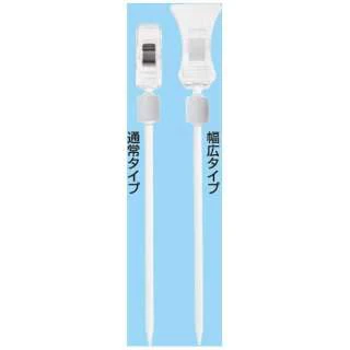 MR.ALMIGHTY CLIP STICK DELUXE (18pcs) - Image 2