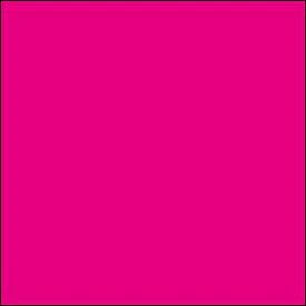 Mr Color CR2 Magenta - Image 2