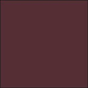 S29 Mr. Color Spray Semi Gloss Hull Red (100ml) - Image 2