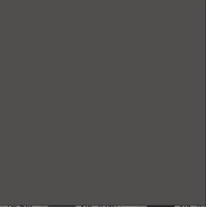 MR COLOR SPRAY 100ML Sasebo Naval Arsenal #SJ2 - Image 2