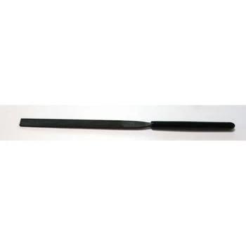 Mr Hobby Super Tool Set - Image 2