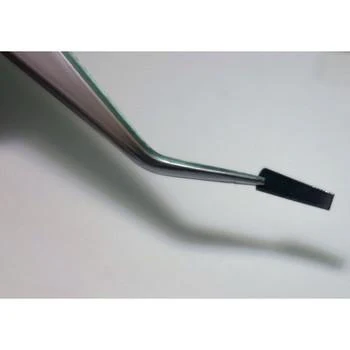 Mr Hobby Super Tool Set - Image 4