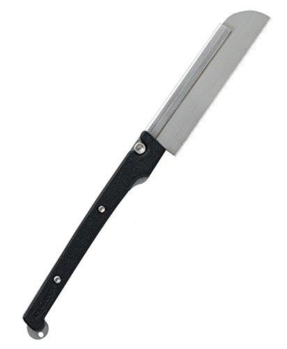 MR.MODELING SAW - Image 2