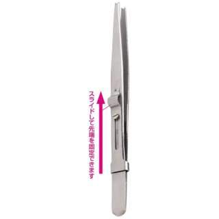 MR.TWEEZERS PARTS HOLDER w LOCK MECHANISM - Image 2