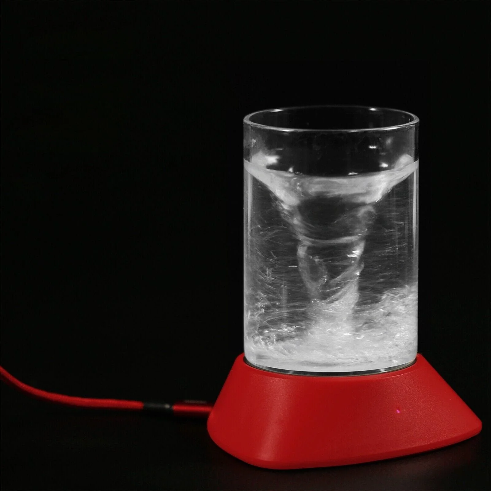DSPIAE MS-01 LE Portable Magnetic Paint Stirrer - Image 4