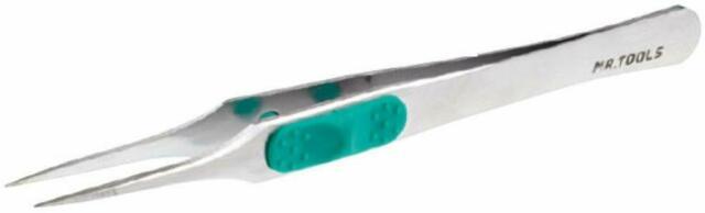 MT202 Mr. Tools Mr. Precision Tweezers
