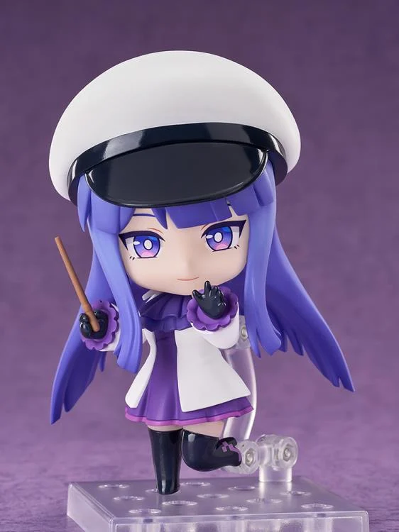 Muse Dash Nendoroid No.2507 Marija - Image 2