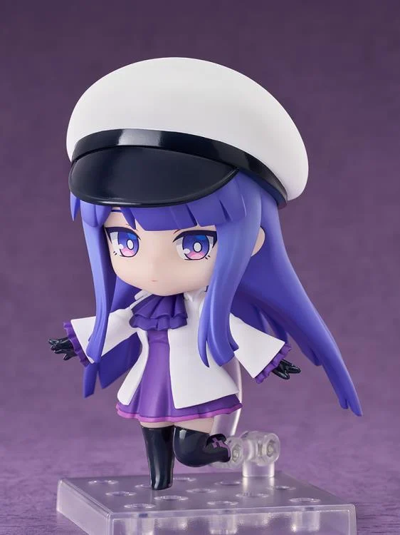 Muse Dash Nendoroid No.2507 Marija - Image 3