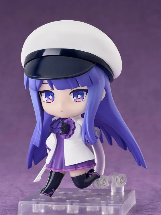 Muse Dash Nendoroid No.2507 Marija - Image 4